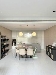 Hilltops (D9), Condominium #466268501